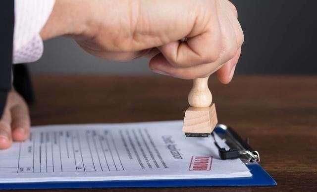 2018新婚姻法:离婚时对方转移财产,这样做能让