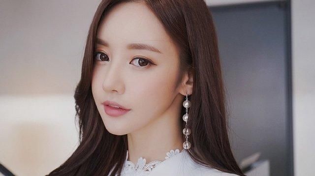 心眼小,总爱自己偷偷生闷气的三个生肖