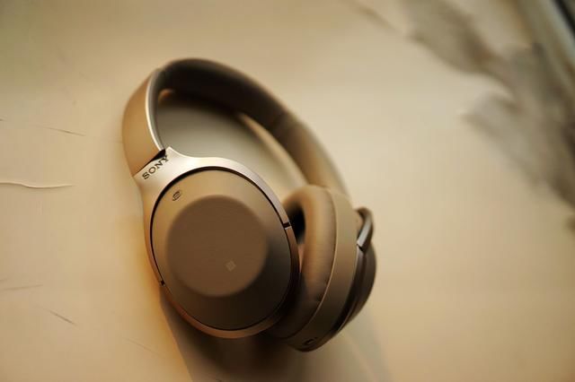 BEATS,BOSE,SONY耳机,谁才是真正的降噪之