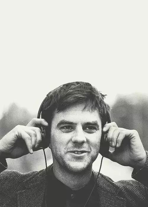 戴-刘易斯的粉丝千万不要错过这部最伟大的电影