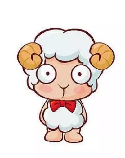 生肖羊一生不缺贵人相助,今后腰缠万贯,定能前