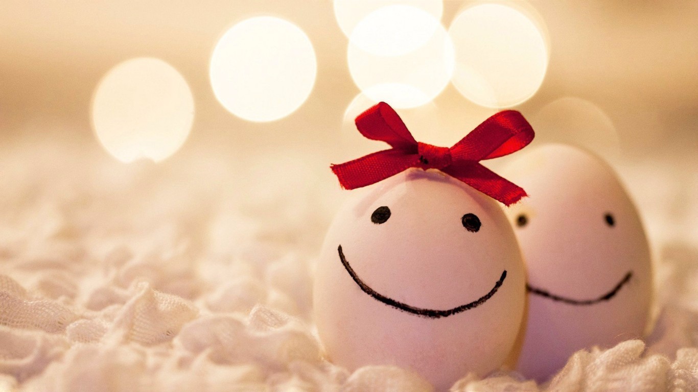 基金定投的微笑曲线,能不能多赚点,就看你怎么