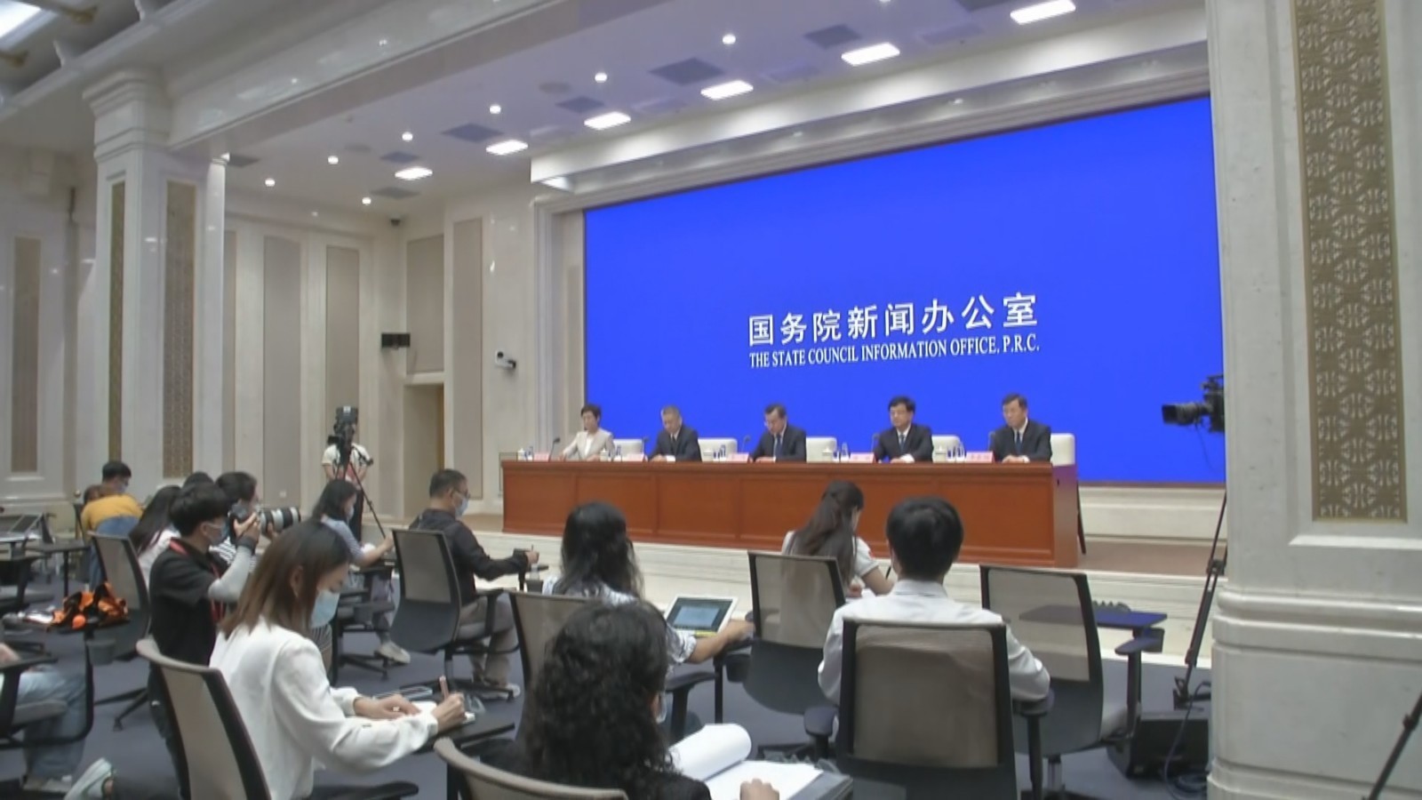 第7届中国—南亚博览会将于8月16-20日在云南昆明举办