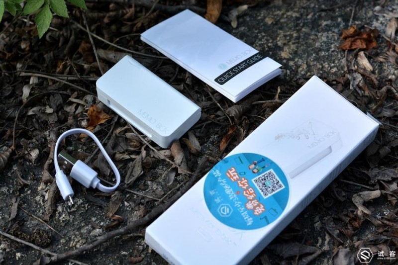 药不能停！MEMO BOX mini智能药盒使用体验