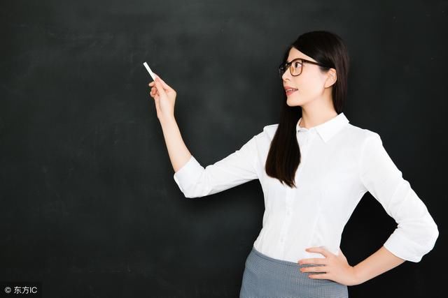 取消中小学教师职称制度势在必行