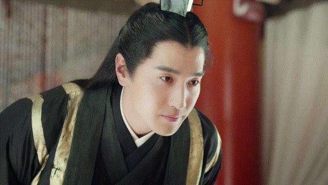 三生三世:4大护妻狂魔,夜华第三,东华帝君第二