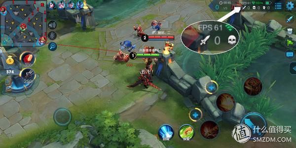 小米Max3和荣耀Note10对比评测,千元差价差在