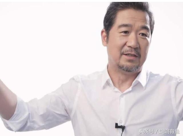 袁立指责张国立:你还是我朋友吗?张国立:真的