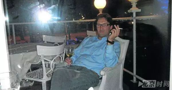 骗婚骗色,卷款千万?高富帅专门做局坑老实姑娘