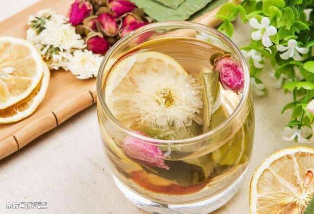 药店几十元药物也治不好的口臭,这个小妙招效