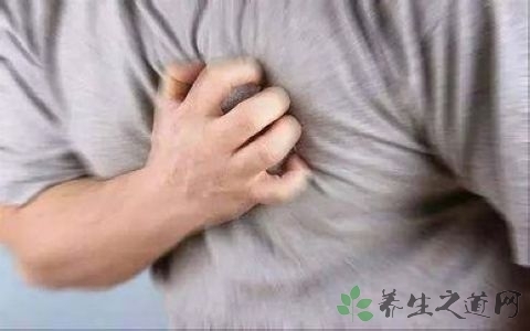 心律不齐可以蹦极吗