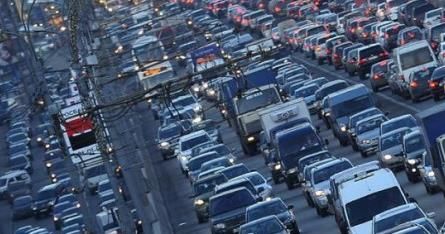 世界城市人口排名:2017十大人口最多的城市排