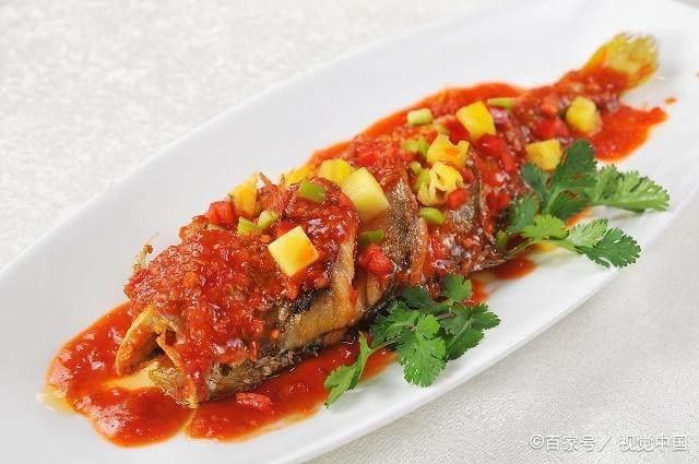 睡觉打呼噜,吃什么食物对身体好?