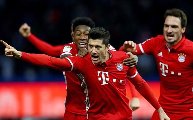 最新俱乐部欧战排名!英超球队无缘前五,榜首毫