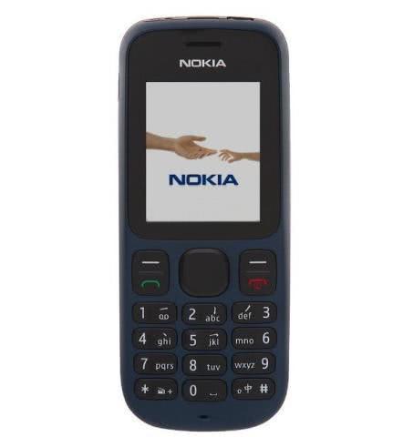 曾经的王者手机品牌诺基亚,是如何走向灭亡的