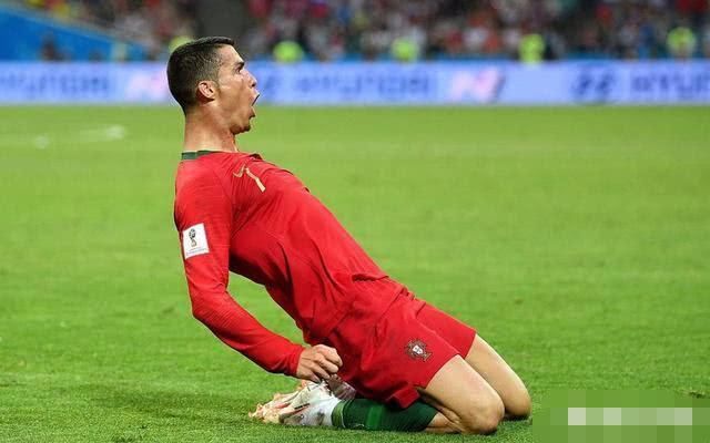 大家知道大罗,小罗,C罗,哪个罗在历史上的地