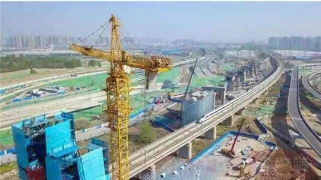 河南多地发布暴雨雷电预警,郑州下周气温直飙