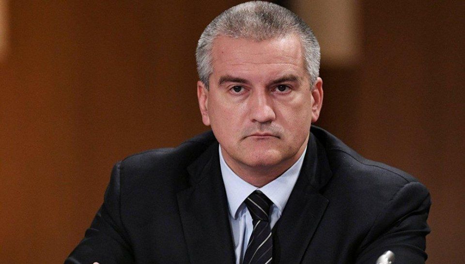 紧张关系:俄罗斯扣押乌克兰渔船,乌外交部发出