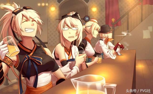 DNF十周年活动奖励:荒古武器,自由转职书,史诗