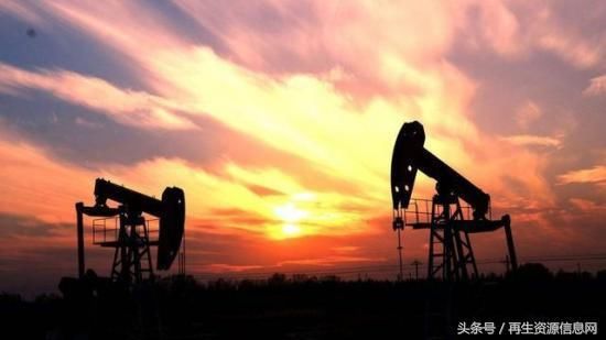 石油骗局是真的吗?石油并不是不可再生资源,而