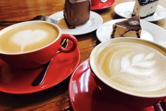 直击:北京三里屯美食排名出炉,孟非小面该排第