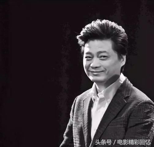 2个月首回应,冯小刚微博十问崔永元,电影手机