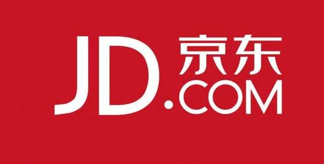 京东一直在赔钱不但没有倒闭,还使他的个人身