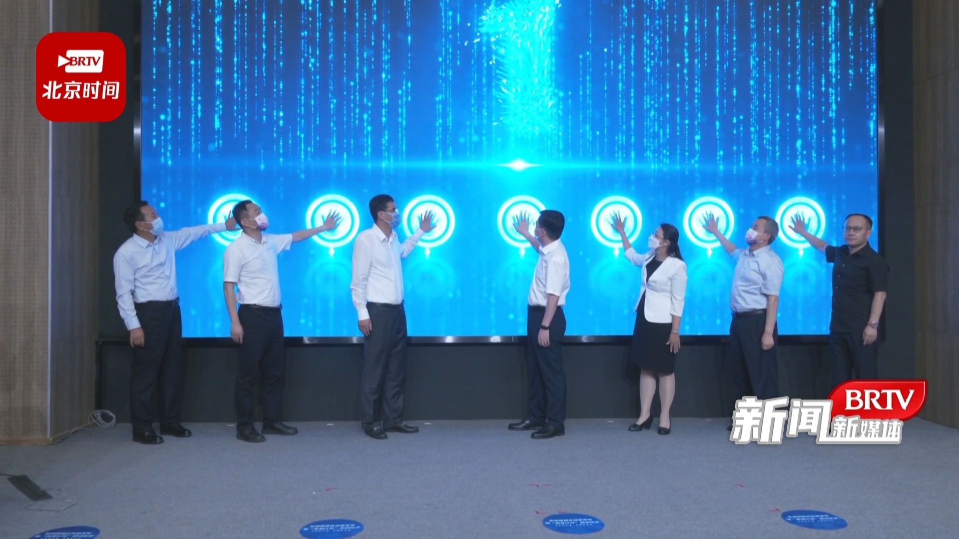 东城区发布“紫金计划” 支持产业升级和创新发展 东城区发布“紫金计划” 支持产业升级和创新发展