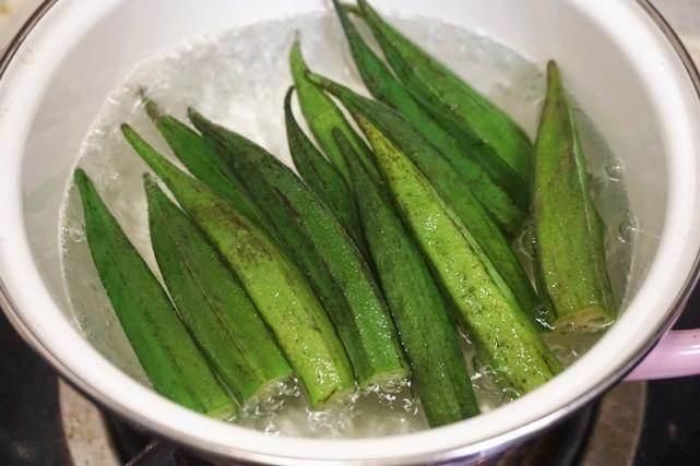 夏天吃什么开胃消暑?凉拌菜最简单的轻食美食