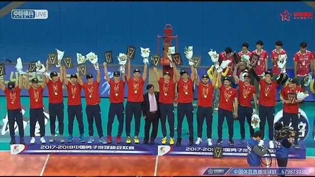 正直播乒乓球团体世界杯 小马哥说球的直播间