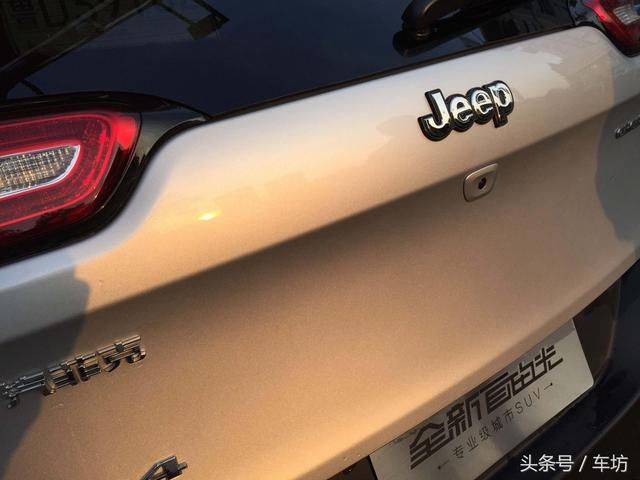 广汽集团2018年5月产销快报,自主品牌广汽传