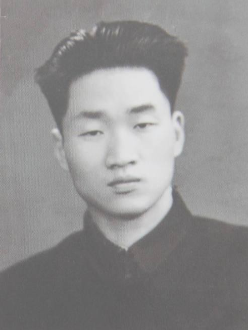 毛主席晚年拒见唯一的儿子毛岸青,且儿子未能