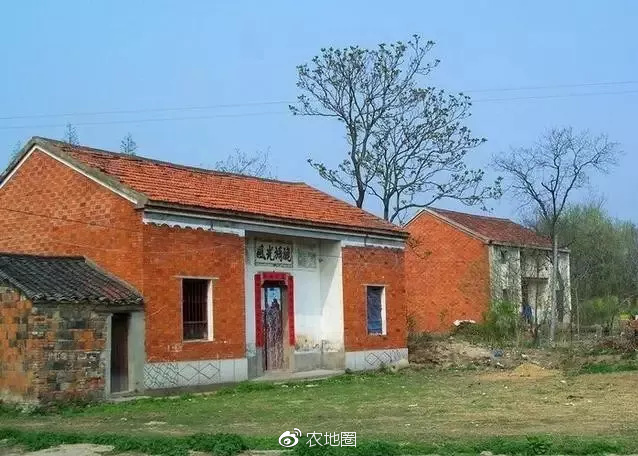 什么才算是一梯一户的房子 t01431eceda8660571b.jpg?size=638x456