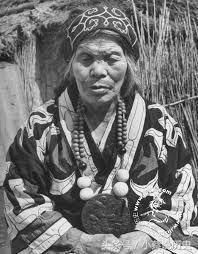 日本人的祖先来自哪里?徐福会是日本人的祖先