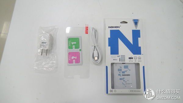 MI 小米5 手机再续命:更换电池教程