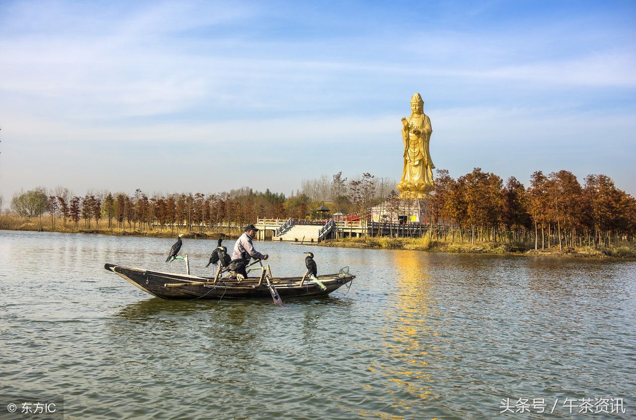 江苏盐城,2018年第一季度盐城市经济简报,盐城