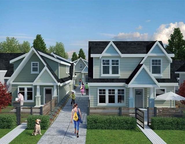 狗年新规:离婚女方分不到的4种财产,农民朋友