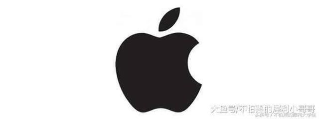 中美贸易战加美国禁售华为和中兴是否等于应该