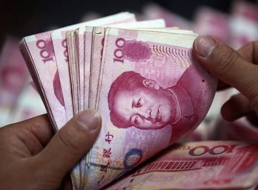 当战争真的打响,有多少人愿意捐钱支持国家?看