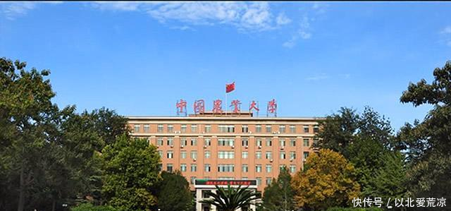 盘点十大最委屈大学排行榜 中国最受委屈的十