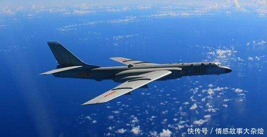 最新消息:轰20这一零部件被曝光首飞就要到来