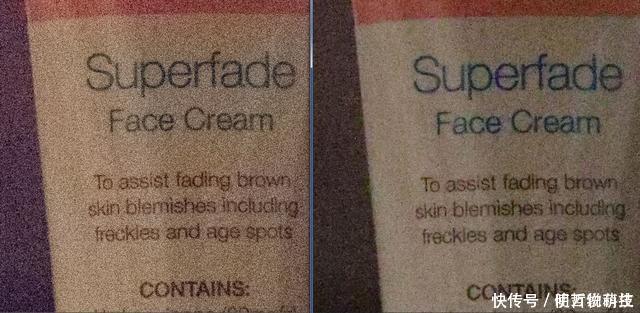 低像素=高感好?佳能1DX2实战索尼A7R3!