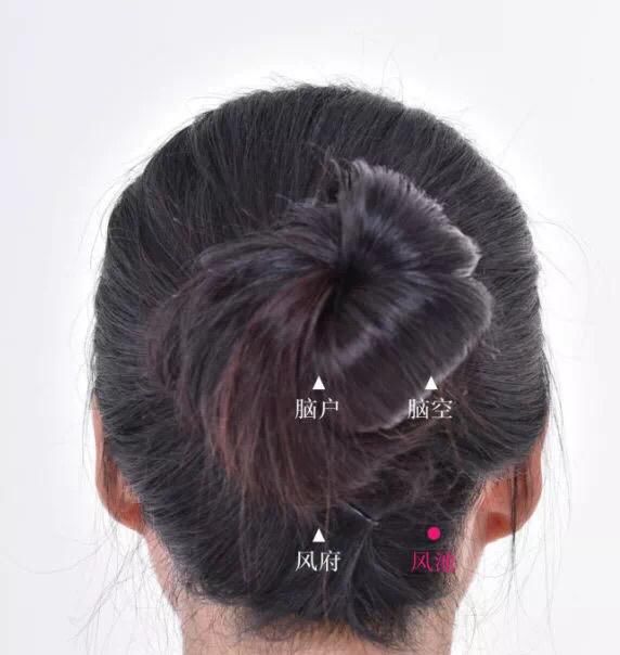 得了慢性咽炎,怎么办?