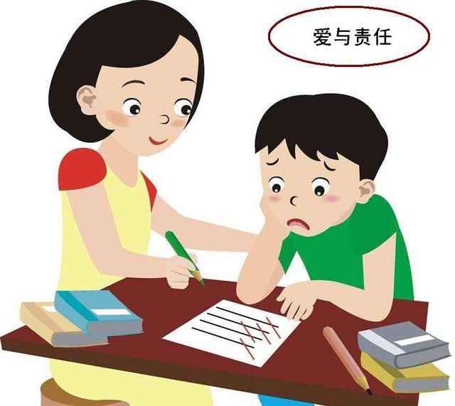 教师这样做,可以实现职称的自然晋级