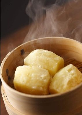 厨房的土豆加一宝祛斑好到你尖叫,睡前涂一涂