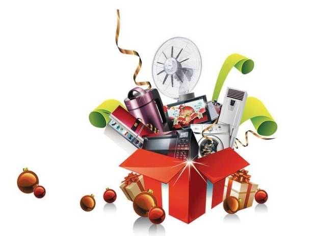 4S店买车为什么送贴膜?满满的套路,老司机教