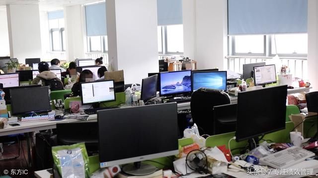 销售岗位底薪4000元,包吃住居然招不到人?这