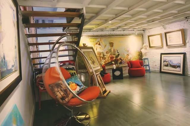 男生怎么发微信朋友圈,会吸引到女生?