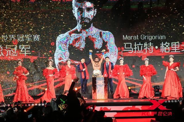 最新大事:小虎铁英华战胜世界第一,播求大弟子