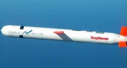 巡航导弹和弹道导弹到底有何区别?这里告诉你